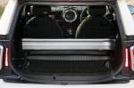 Mini Cooper Clubvan 2014 года